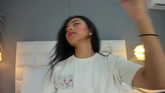  BunnyNaugthy online show from 21, 2, 2026