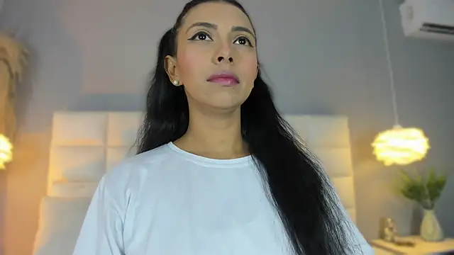  BunnyNaugthy online show from 4, 5, 2026
