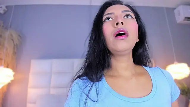  BunnyNaugthy online show from 6, 5, 2026