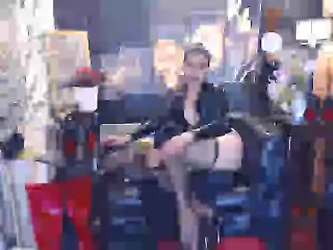 KatrinaSaints online show from 11, 10, 2025