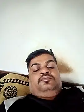 Desi Londa 143 online show from 27, 10, 2025