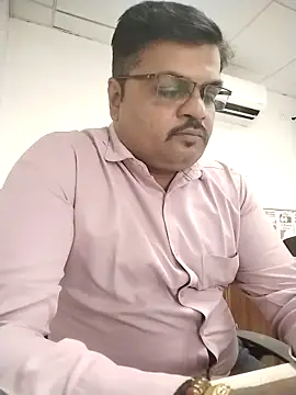 Desi Londa 143 online show from 19, 11, 2025