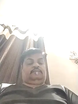 Desi Londa 143 online show from 22, 11, 2025