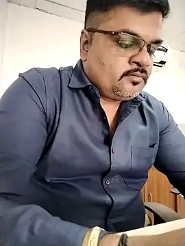 Desi Londa 143 online show from 19, 12, 2025