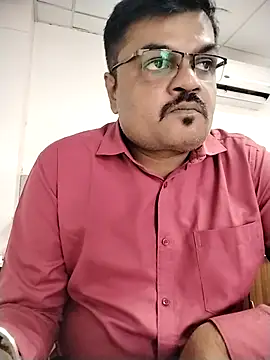 Desi Londa 143 online show from 5, 5, 2026