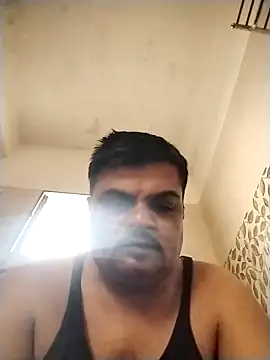 Desi Londa 143 online show from 6, 5, 2026