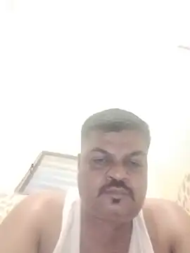 Snapshot of Desi_Londa_143 chatting on 19, 6, 2026 Desi Londa 143 online show from 19, 6, 2026