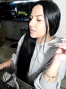 hot-babygirl online show from 22, 2, 2026