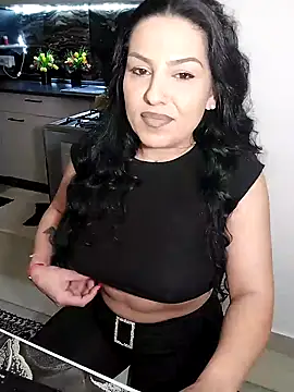 hot-babygirl online show from 1, 3, 2026