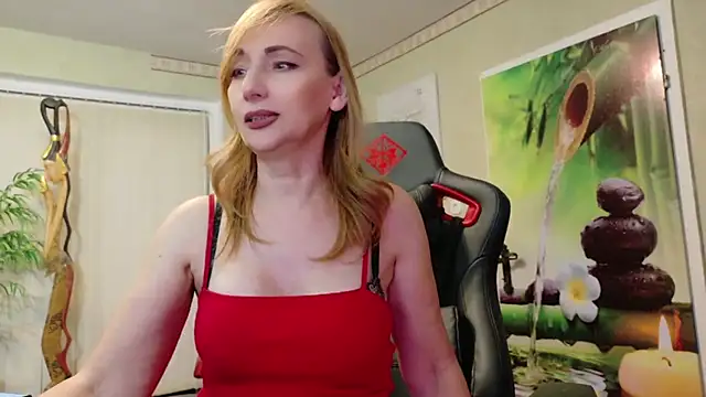 Snapshot of HotLana69 chatting on 14, 1, 2025 HotLana69 online show from 14, 1, 2025