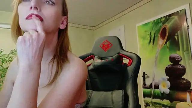 Snapshot of HotLana69 chatting on 20, 1, 2025 HotLana69 online show from 20, 1, 2025