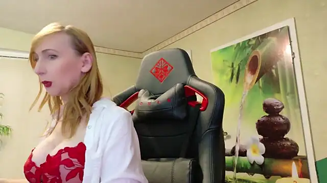 Snapshot of HotLana69 chatting on 2, 2, 2025 HotLana69 online show from 2, 2, 2025