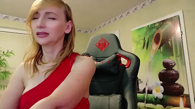 Snapshot of HotLana69 chatting on 22, 2, 2025 HotLana69 online show from 22, 2, 2025