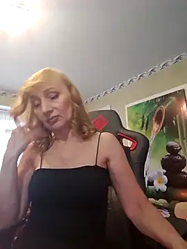 Snapshot of HotLana69 chatting on 18, 3, 2025 HotLana69 online show from 18, 3, 2025