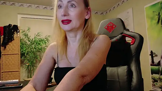 HotLana69 online show from 17, 11, 2025