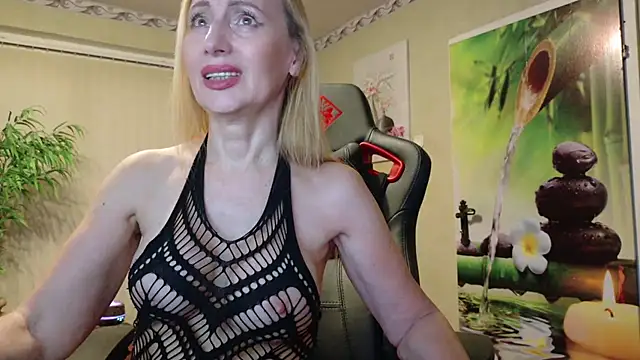 HotLana69 online show from 7, 3, 2026