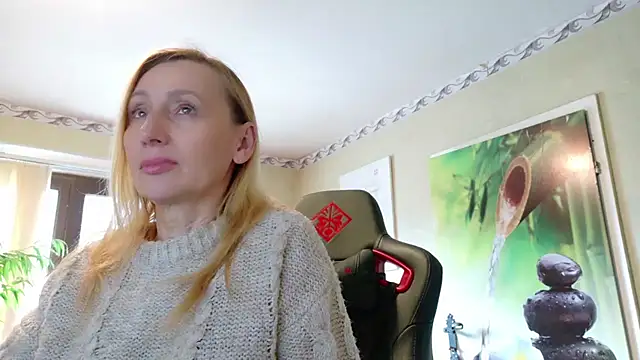 HotLana69 online show from 8, 7, 2026