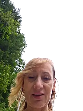 HotLana69 online show from 26, 7, 2026