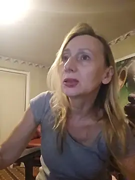 HotLana69 online show from 4, 8, 2026