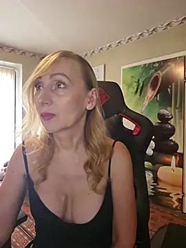 HotLana69 online show from 5, 8, 2026