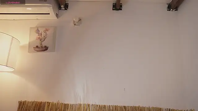 bunnycuteshy online show from 29, 4, 2026