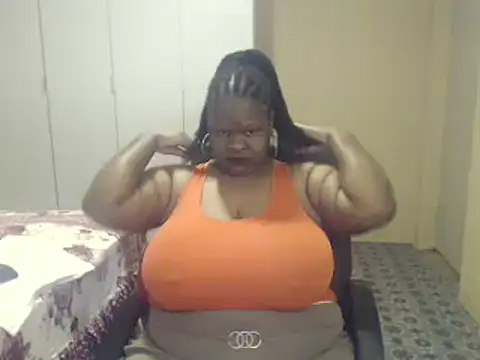 sweetnoziexx online show from 15, 1, 2026