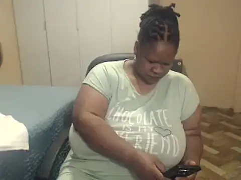sweetnoziexx online show from 6, 5, 2026
