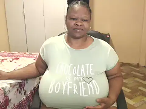 sweetnoziexx online show from 24, 6, 2026