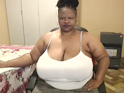 sweetnoziexx online show from 3, 7, 2026