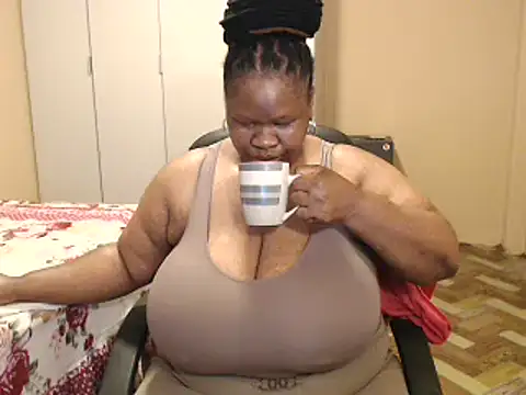 sweetnoziexx online show from 24, 7, 2026