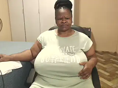 sweetnoziexx online show from 25, 7, 2026