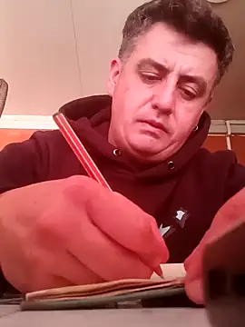 asil1710 online show from 3, 1, 2025