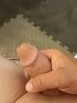 asil1710 online show from 29, 10, 2025