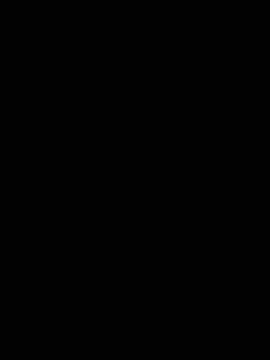 yann2392 online show from 1, 3, 2026