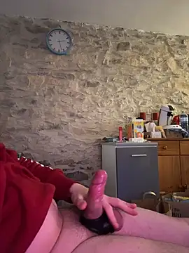 yann2392 online show from 11, 3, 2026