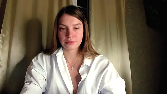 Snapshot of RubySkot chatting on 4, 12, 2024 RubySkot online show from 4, 12, 2024