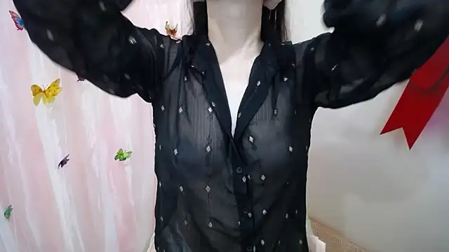 Snapshot of Leiershery chatting on 4, 11, 2025 Leiershery online show from 4, 11, 2025