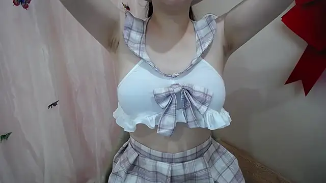 Snapshot of Leiershery chatting on 15, 11, 2025 Leiershery online show from 15, 11, 2025