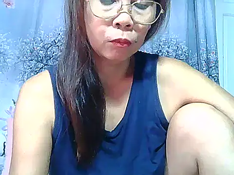 urwife tobe online show from 16, 2, 2026