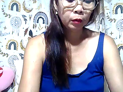 urwife tobe online show from 5, 5, 2026