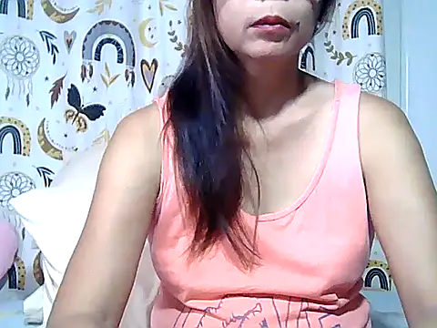 urwife tobe online show from 7, 5, 2026