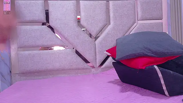 DANIK STAR online show from 4, 10, 2025