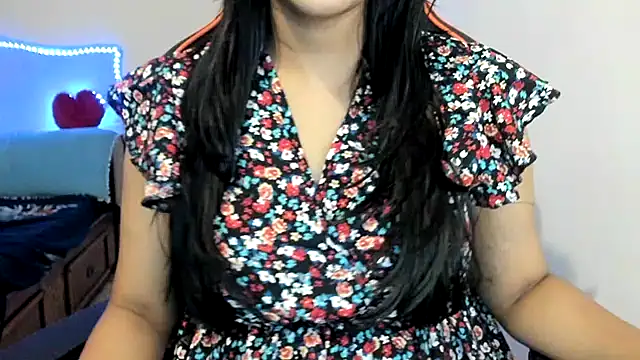 Snapshot of South_indian_tickly chatting on 21, 12, 2024 South indian tickly online show from 21, 12, 2024