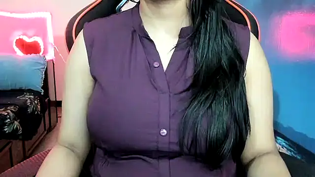 Snapshot of South_indian_tickly chatting on 21, 1, 2025 South indian tickly online show from 21, 1, 2025