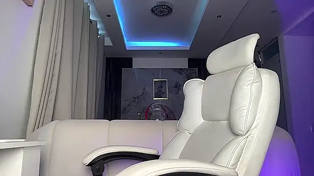 Snapshot of baby_natalie chatting on 21, 3, 2026 baby natalie online show from 21, 3, 2026