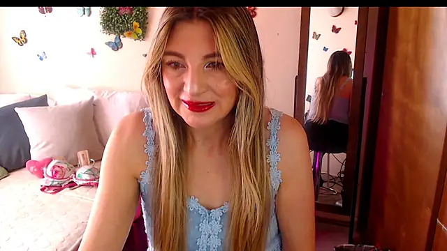 Snapshot of Jolie-Mature chatting on 26, 7, 2026 Jolie-Mature online show from 26, 7, 2026