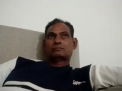 nagino online show from 6, 2, 2026