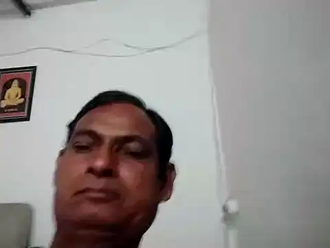 nagino online show from 24, 3, 2026