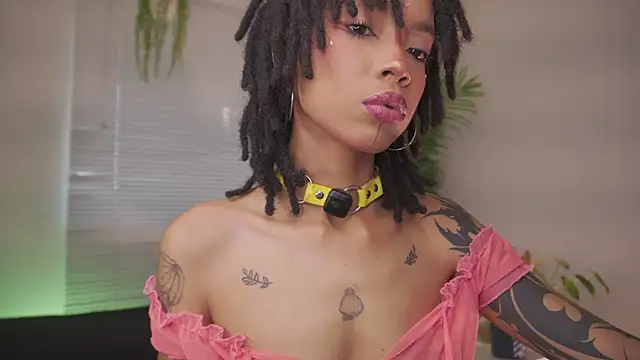 Snapshot of Cooper-Reds chatting on 8, 2, 2026 Cooper-Reds online show from 8, 2, 2026