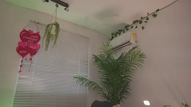 Snapshot of Cooper-Reds chatting on 19, 2, 2026 Cooper-Reds online show from 19, 2, 2026